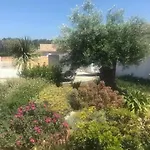 D'architecte 4 Etoiles Et Marche 1km مونتالفيت لو بين