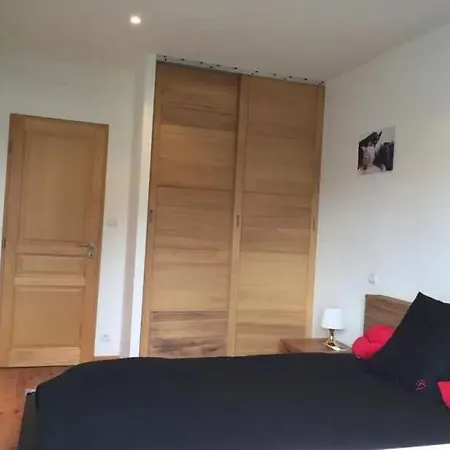 D'architecte 4 Etoiles Et Marche 1km Villa Montalivet-les-Bains