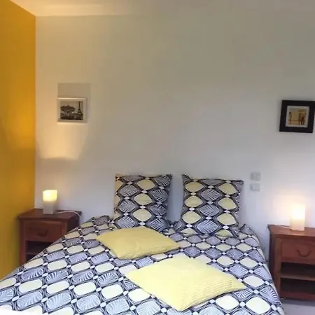 Villa D'architecte 4 Etoiles Et Marche 1km Montalivet-les-Bains