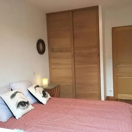 D'architecte 4 Etoiles Et Marche 1km * Montalivet-les-Bains