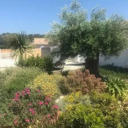 D'architecte 4 Etoiles Et Marche 1km Montalivet-les-Bains