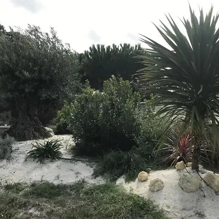 Villa D'architecte 4 Etoiles Et Marche 1km