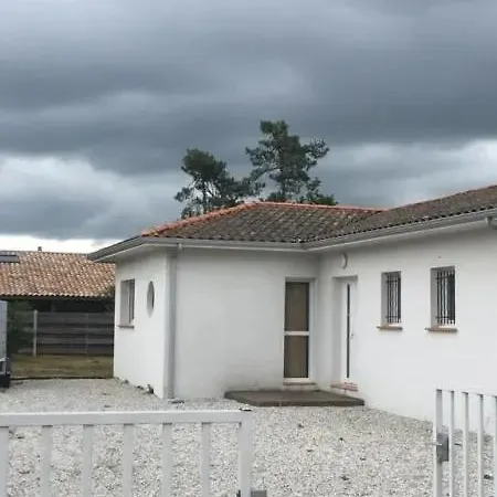 D'architecte 4 Etoiles Et Marche 1km