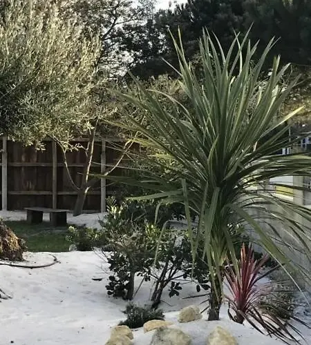 D'architecte 4 Etoiles Et Marche 1km *