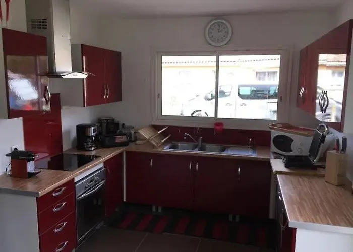 D'architecte 4 Etoiles Et Marche 1km Montalivet-les-Bains