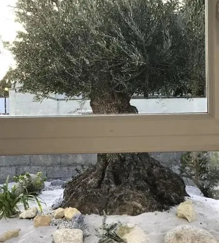 D'architecte 4 Etoiles Et Marche 1km *