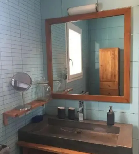 D'architecte 4 Etoiles Et Marche 1km *