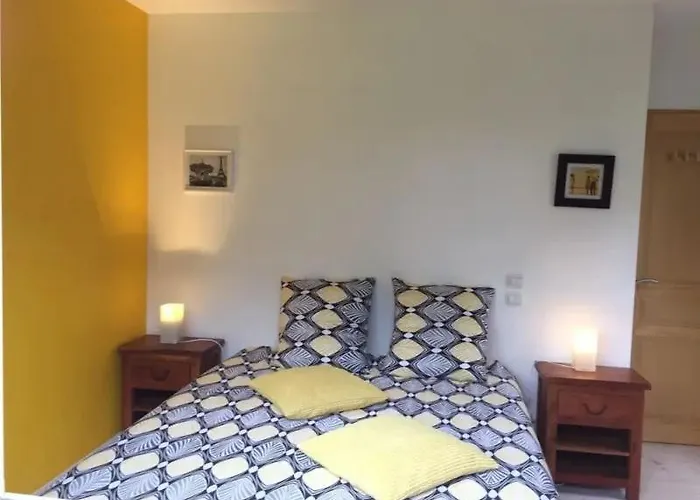 Villa D'architecte 4 Etoiles Et Marche 1km Montalivet-les-Bains