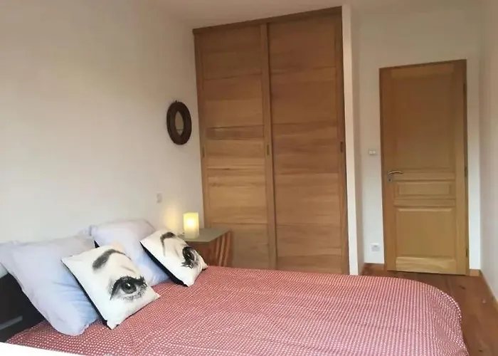 D'architecte 4 Etoiles Et Marche 1km * Montalivet-les-Bains