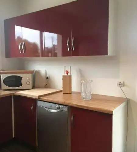 D'architecte 4 Etoiles Et Marche 1km Montalivet-les-Bains