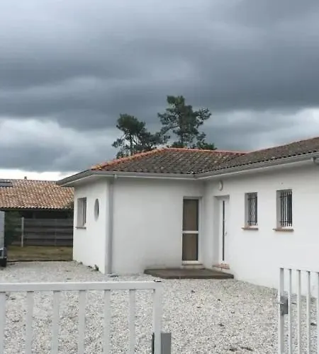 D'architecte 4 Etoiles Et Marche 1km